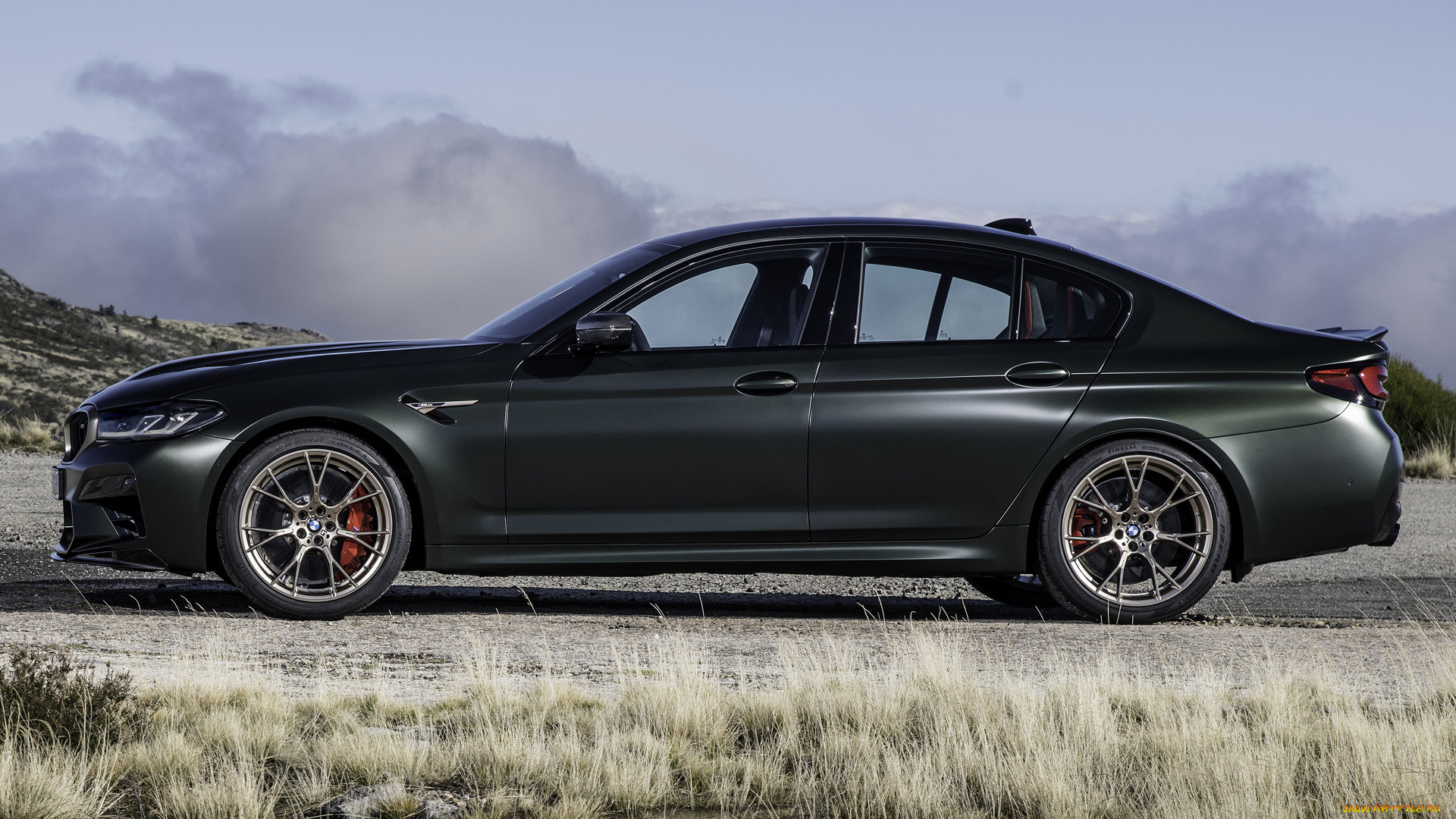 bmw m5 cs 2021, , bmw, m5, cs, 2021